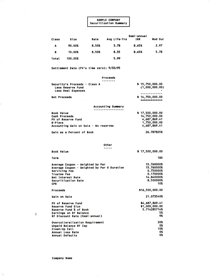 securitization-output-sample-1