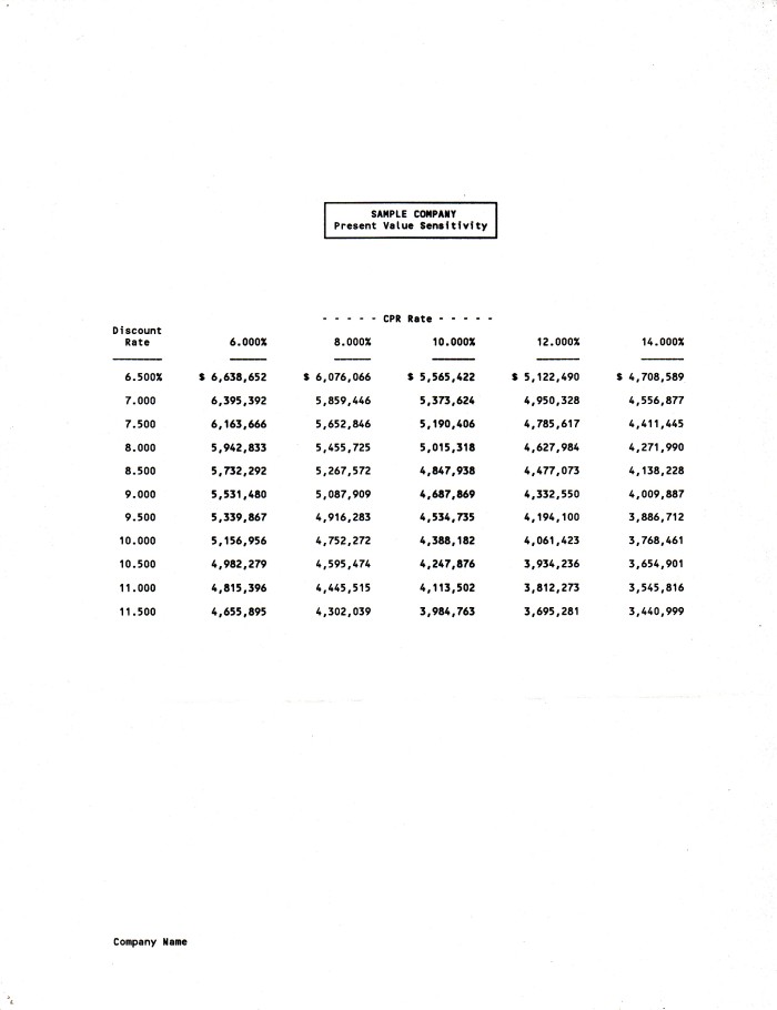 securitization-output-sample-4