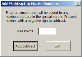 add-to-spreads