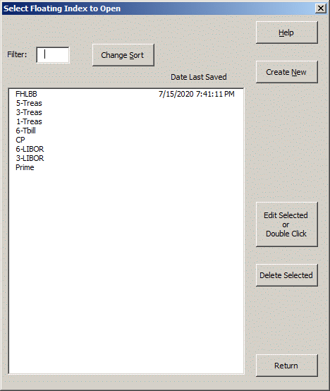 floating-rate-selector