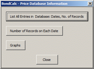 price-sweep-global