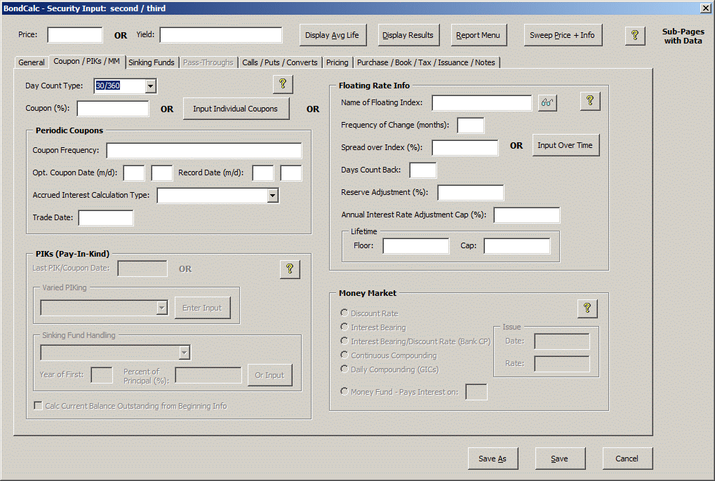 security-2