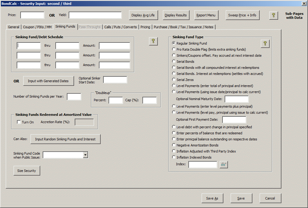 security-3