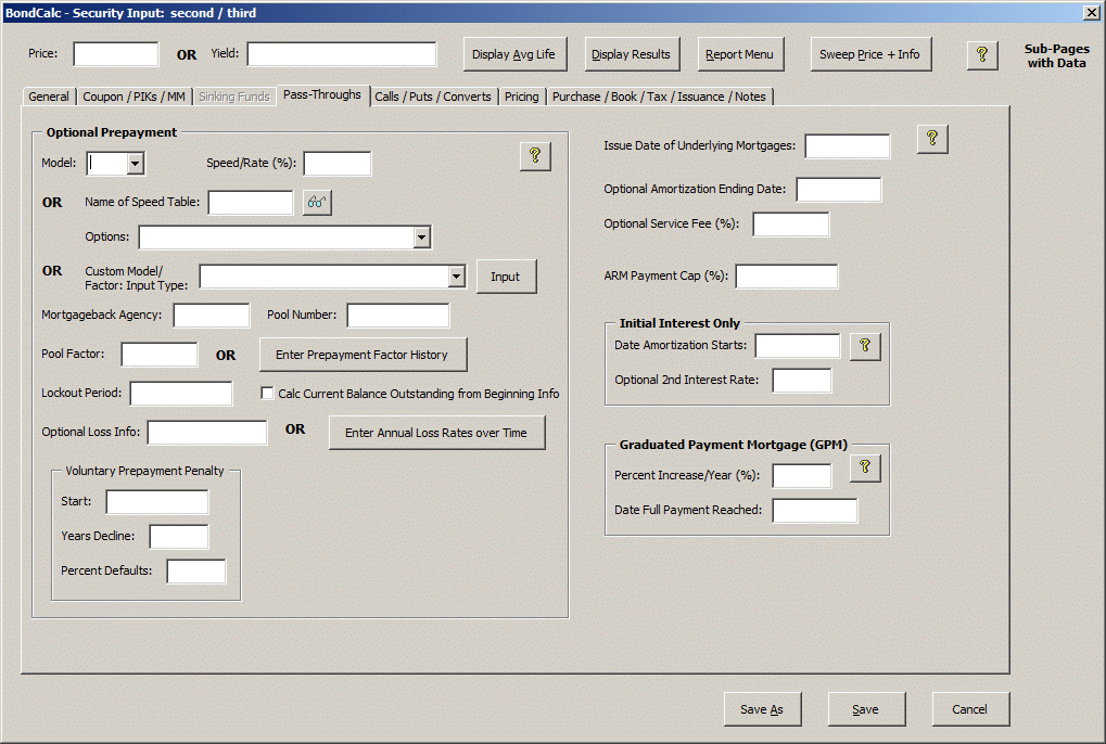 security-4