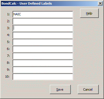 user-defined-labels